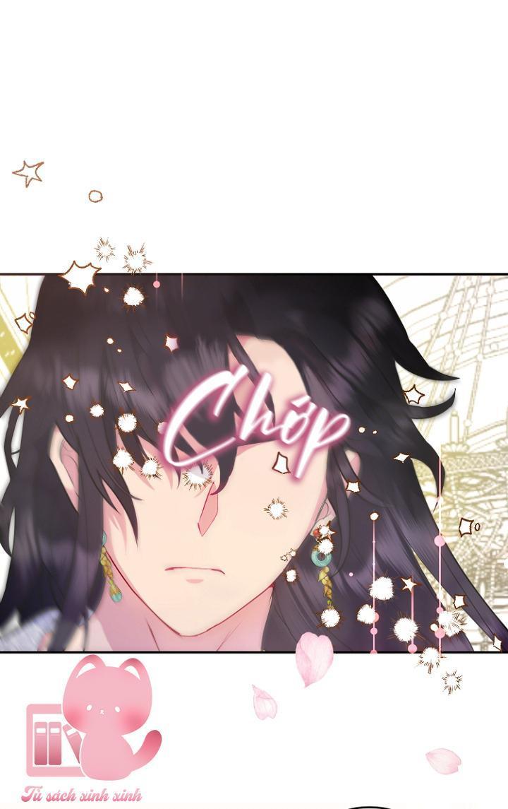 bỏ quách chồng con đi, tiền bạc mới là tất cả chapter 29 1