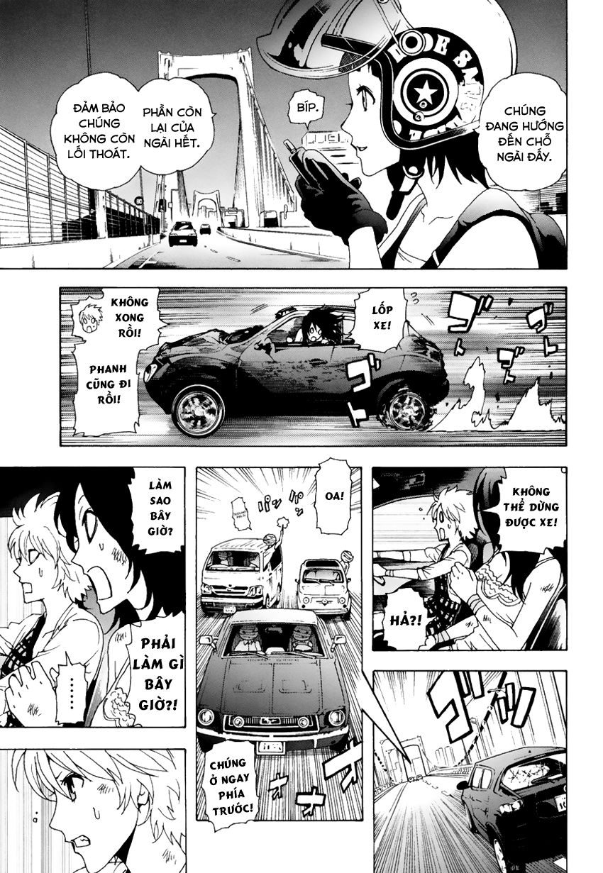 tokyo esp chapter 38 29