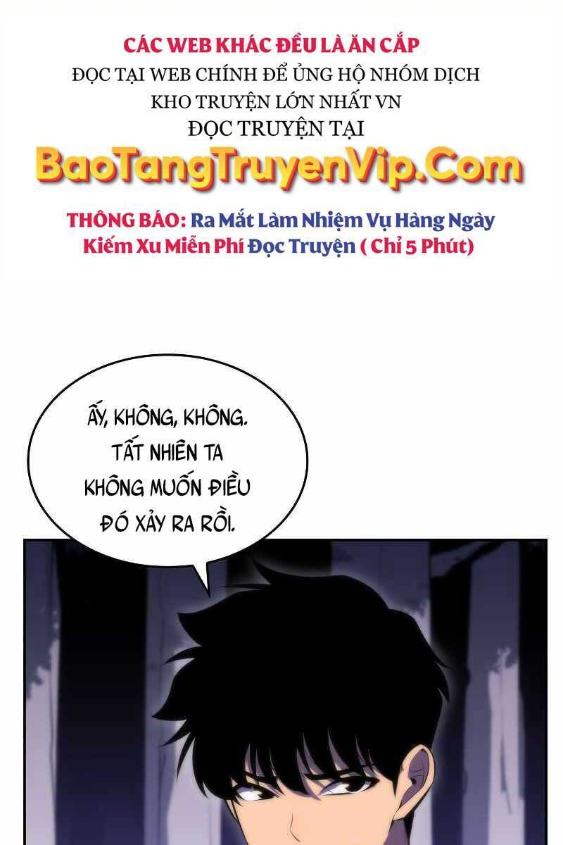 Người Chơi Mới Cấp Tối Đa Chapter 79 112