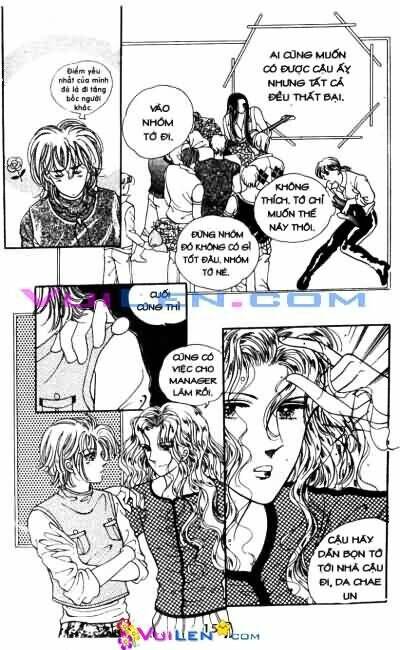 ước mơ cao đẹp chapter 3 160