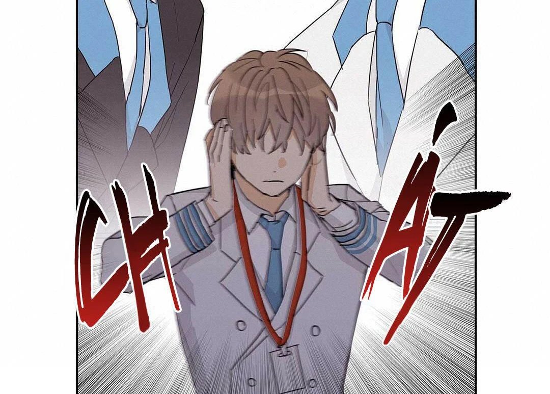 guide cấp b chapter 14 21