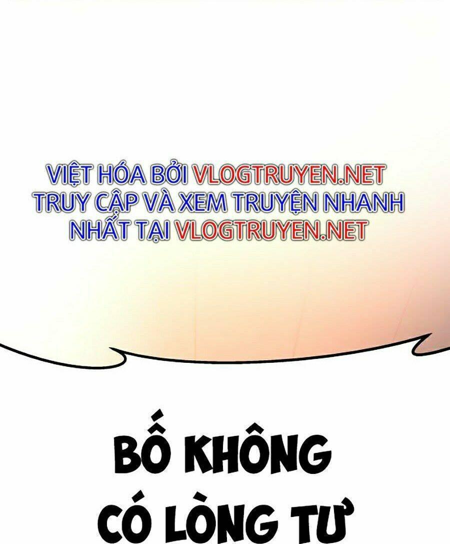 đặc vụ kim chapter 1 3