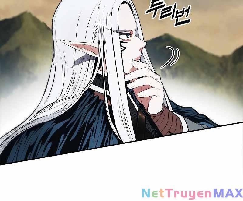 bất bại chân ma chapter 164 28