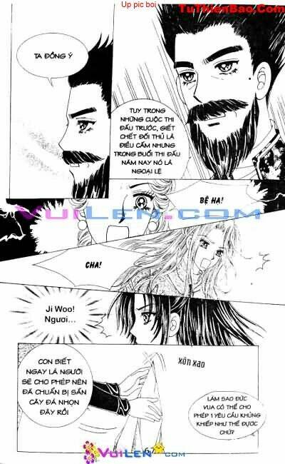 bogle goes to the kingdom chapter 57 6