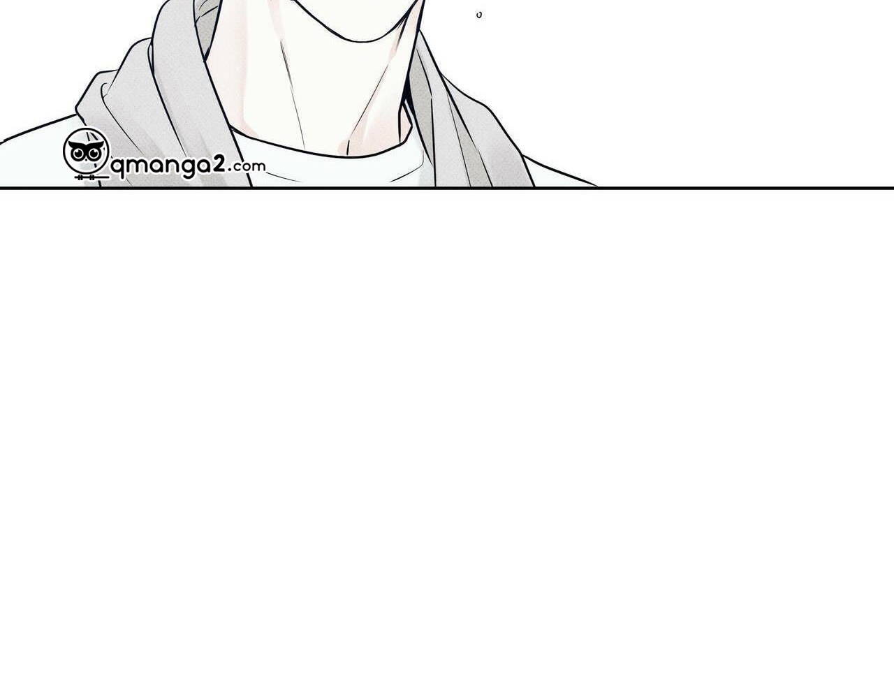 chàng giao pizza và gold palace chapter 12 52