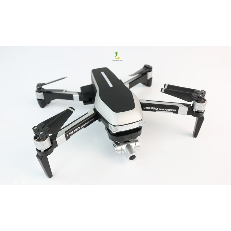 Flycam Matavish 3 Pro (L109 Pro) - Camera 4K.- bay khoảng 25 phút - Hàng chính hãng