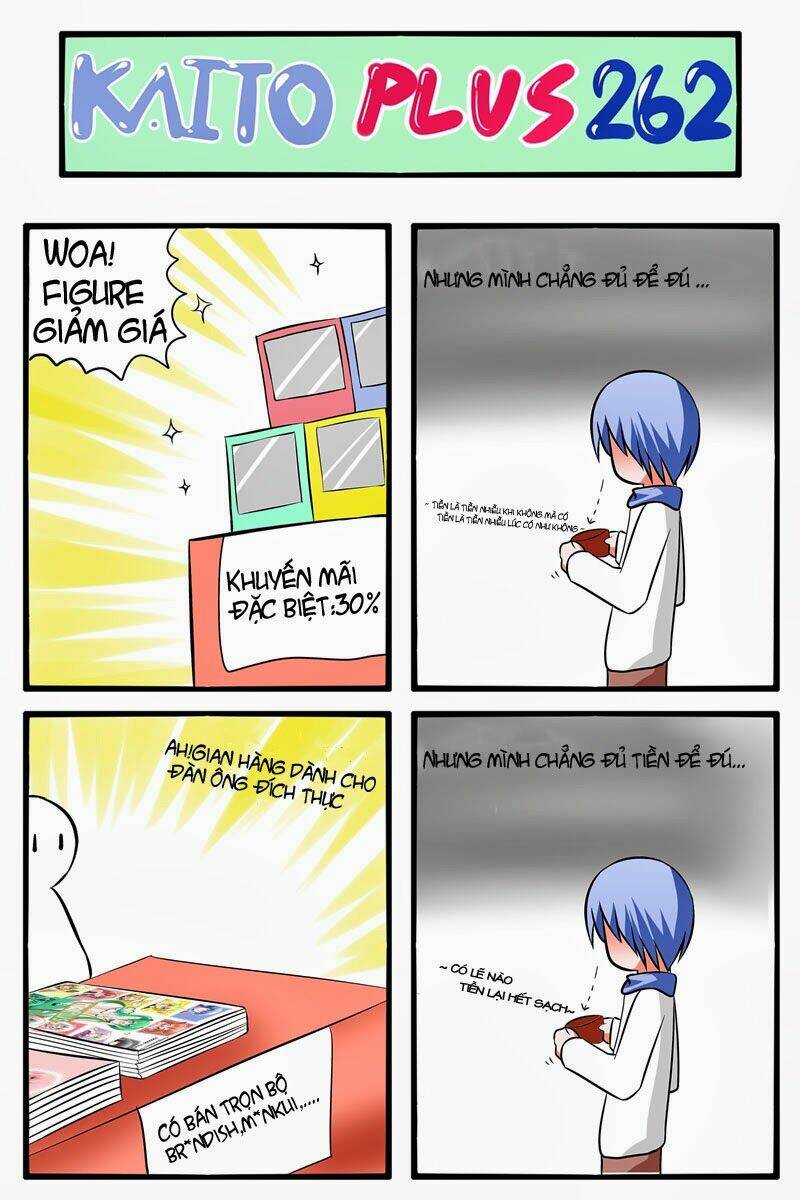 miku plus chapter 26 2