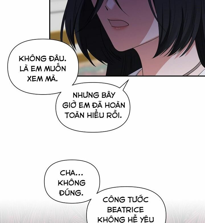 người chồng bạo chúa của tôi đã thay đổi chapter 19 13