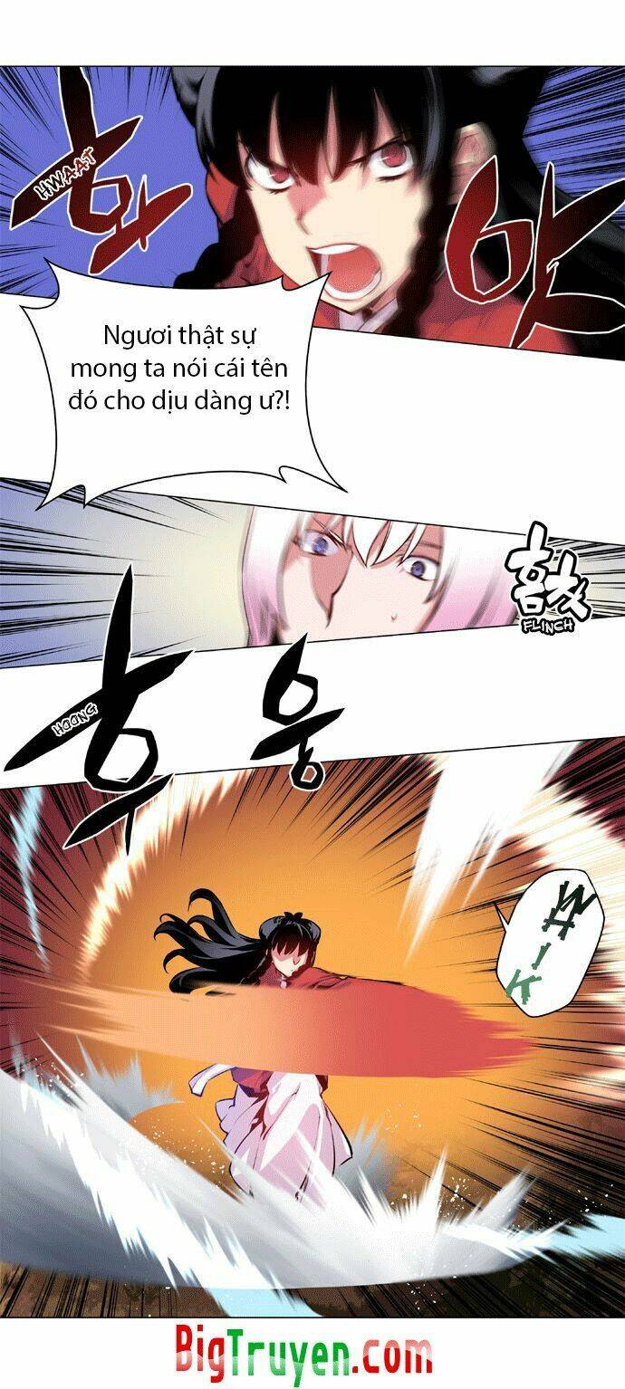 märchen: the embodiment of tales chapter 19 11