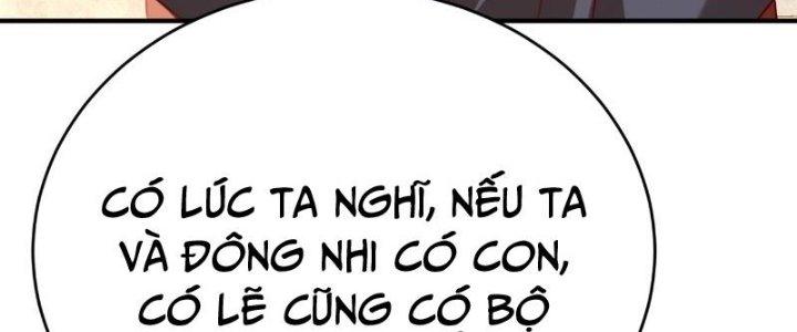 đại tần, ta là con tần thủy hoàng, giết địch thành thần chapter 38 23