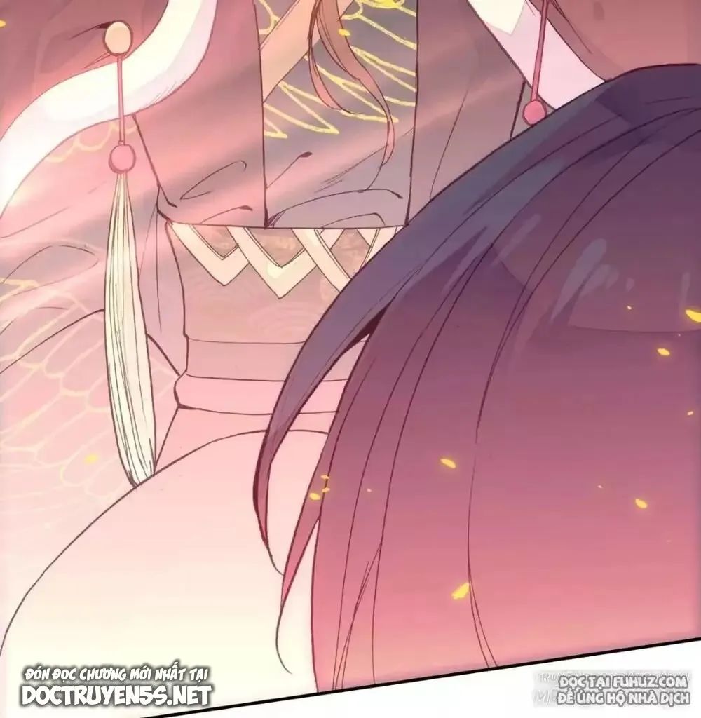 Lão Đại Xuyên Không Thành Tiên Nữ chapter 18.2 17