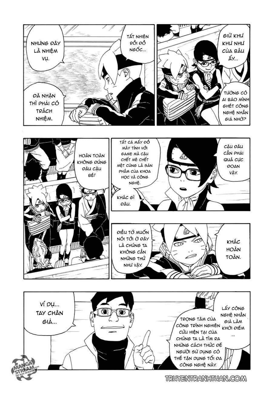 uzumaki boruto chapter 17.2 8