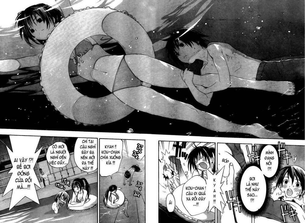 ane doki chapter 5 15