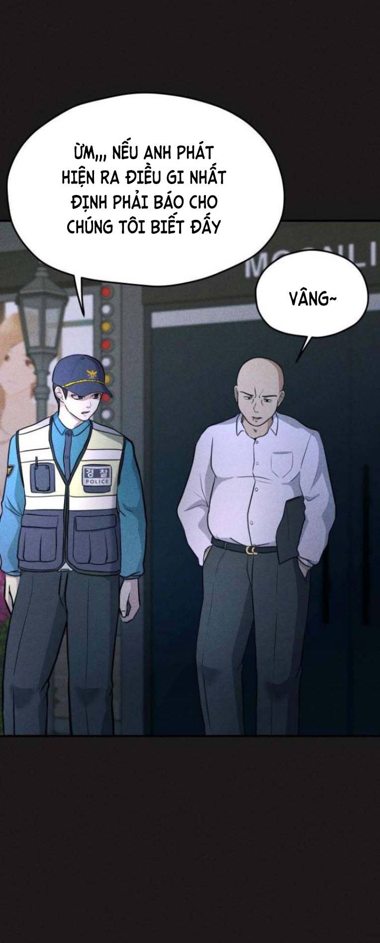 phòng kín chapter 20.2 15