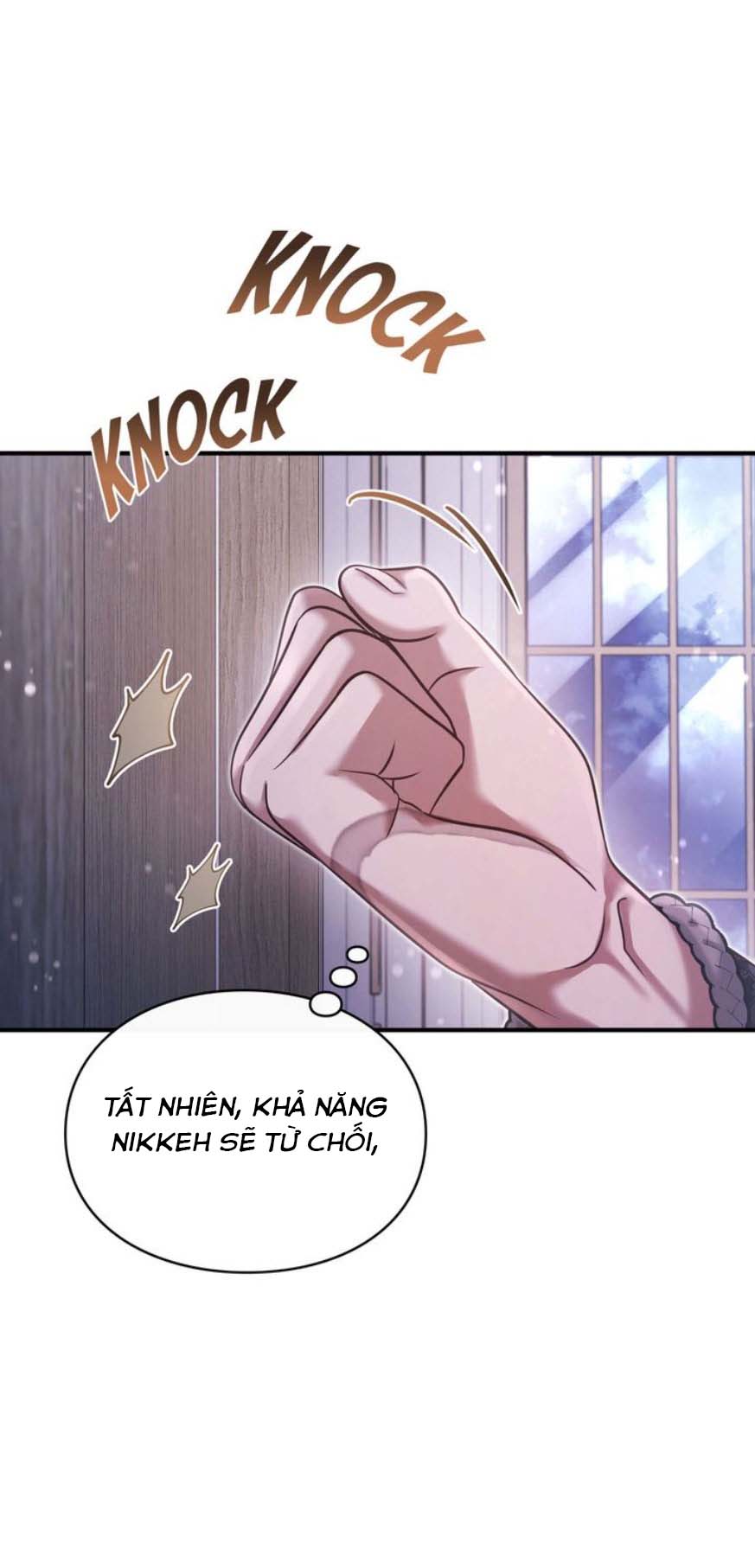 sự hy sinh của ác quỷ chapter 66 52