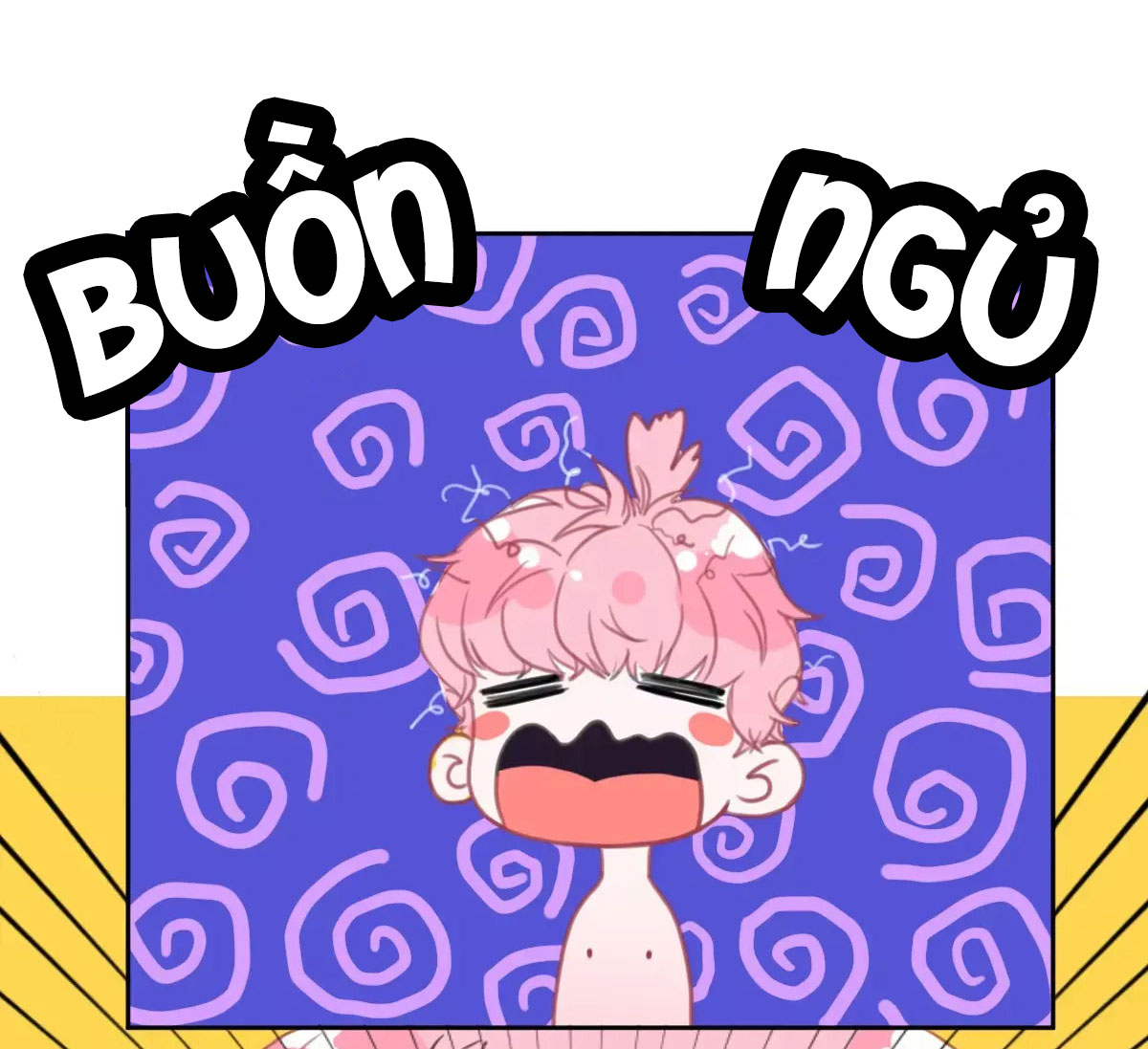 xã hội mèo chapter 2 29