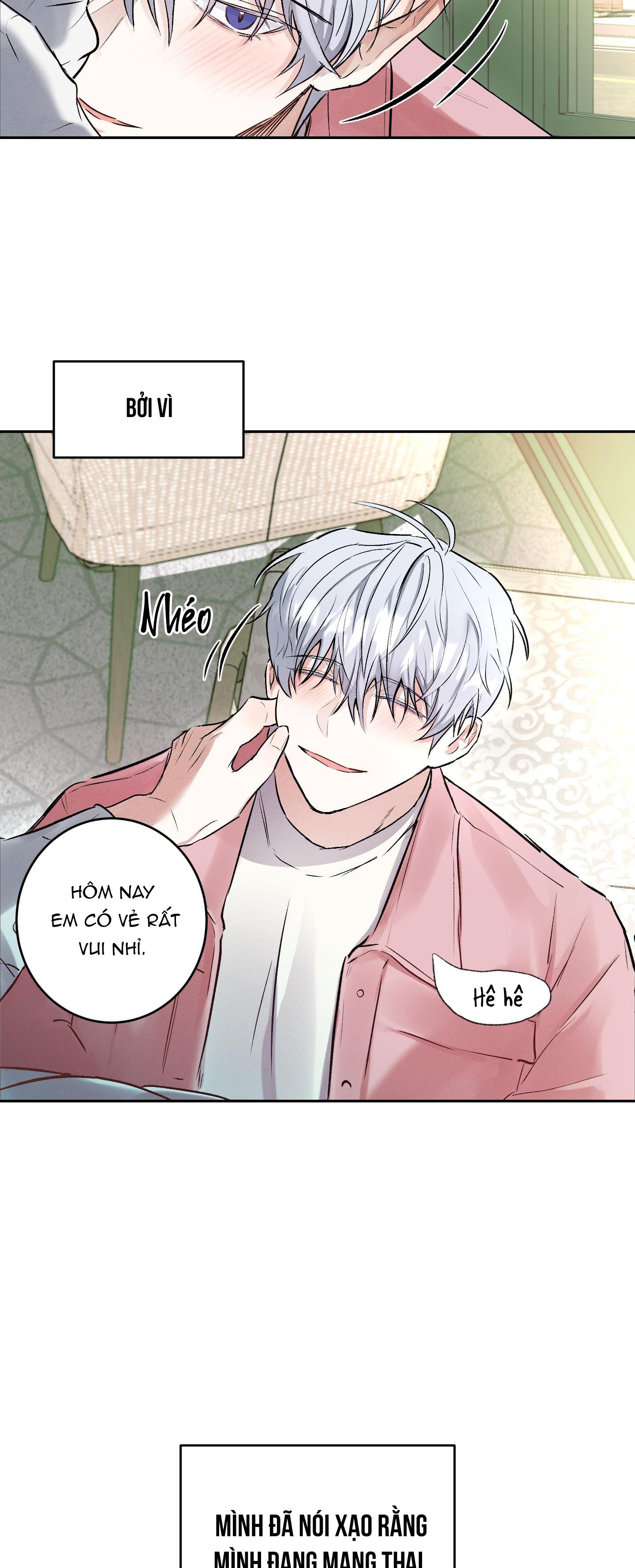 bắn là dính chapter 1 40