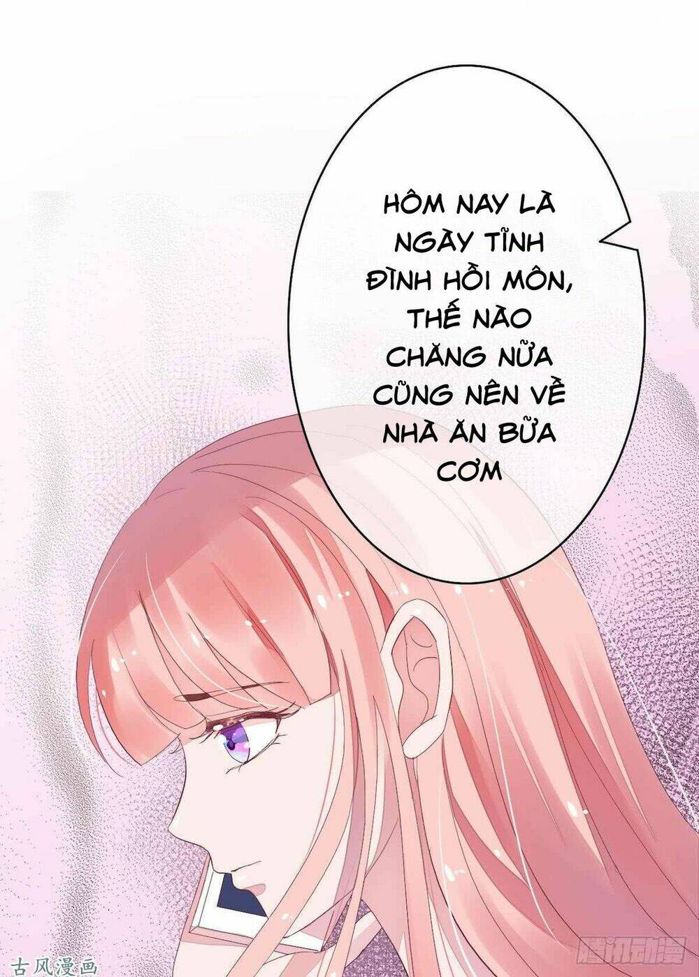 manh thê khó dỗ chapter 27 42