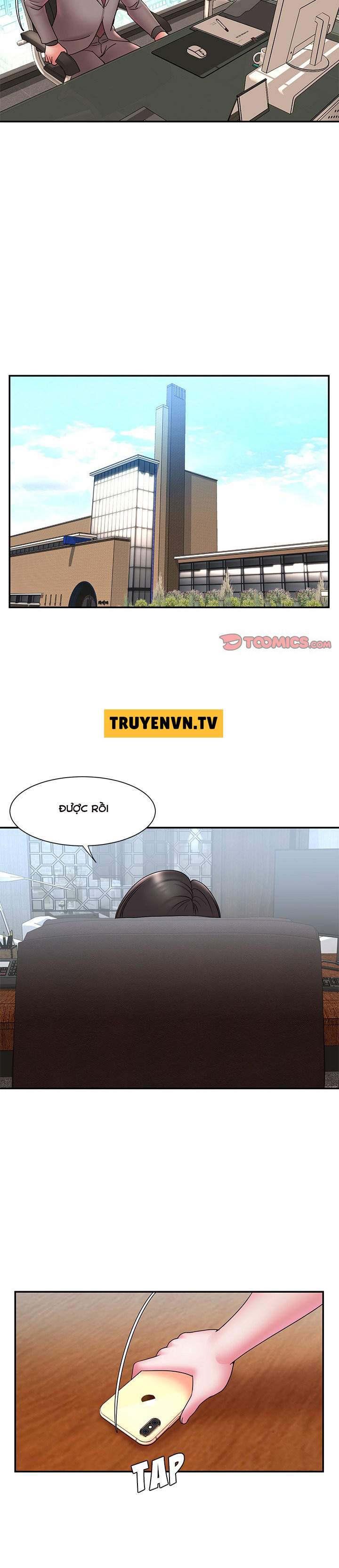 vứt bỏ chapter 20 15