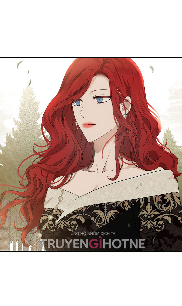 [Bản 15+] Tôi Lạc Vào Thế Giới Trò Chơi Harem Ngược chapter 82.2 - Trang 4