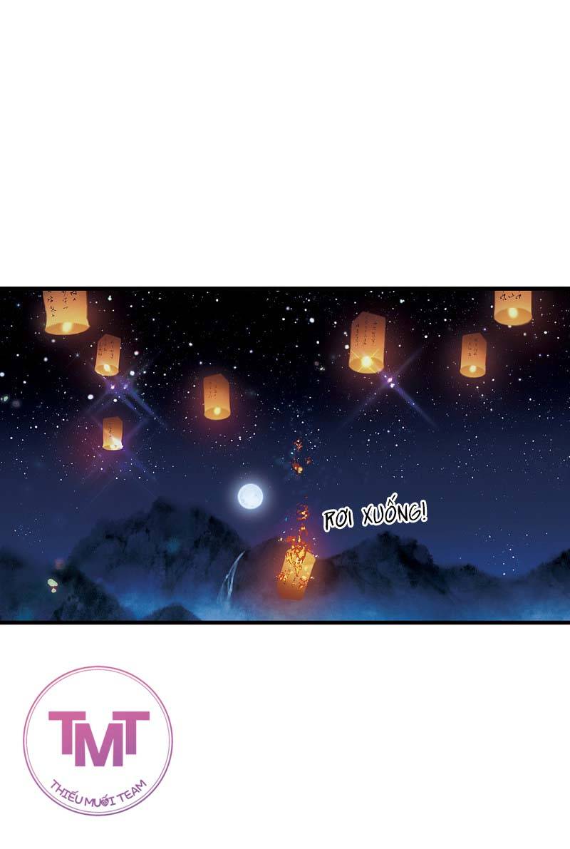 danh kiếm trủng chapter 22 69