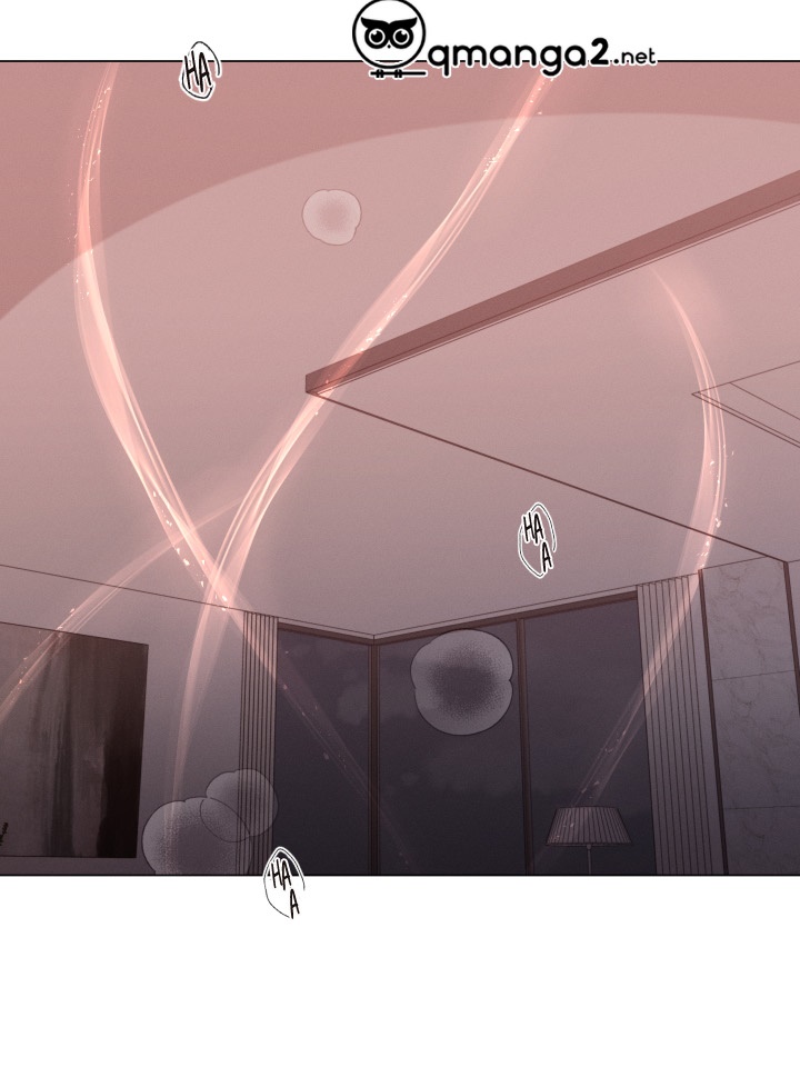 hội chứng minmotion chapter 4 63