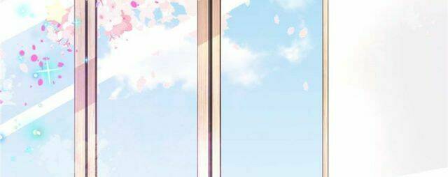 thời khắc và em điều đẹp chapter 15 4