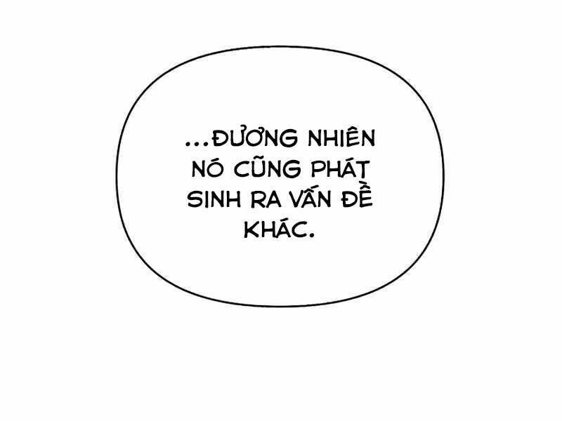 tu sĩ trị liệu của thái dương giáo chapter 38 74