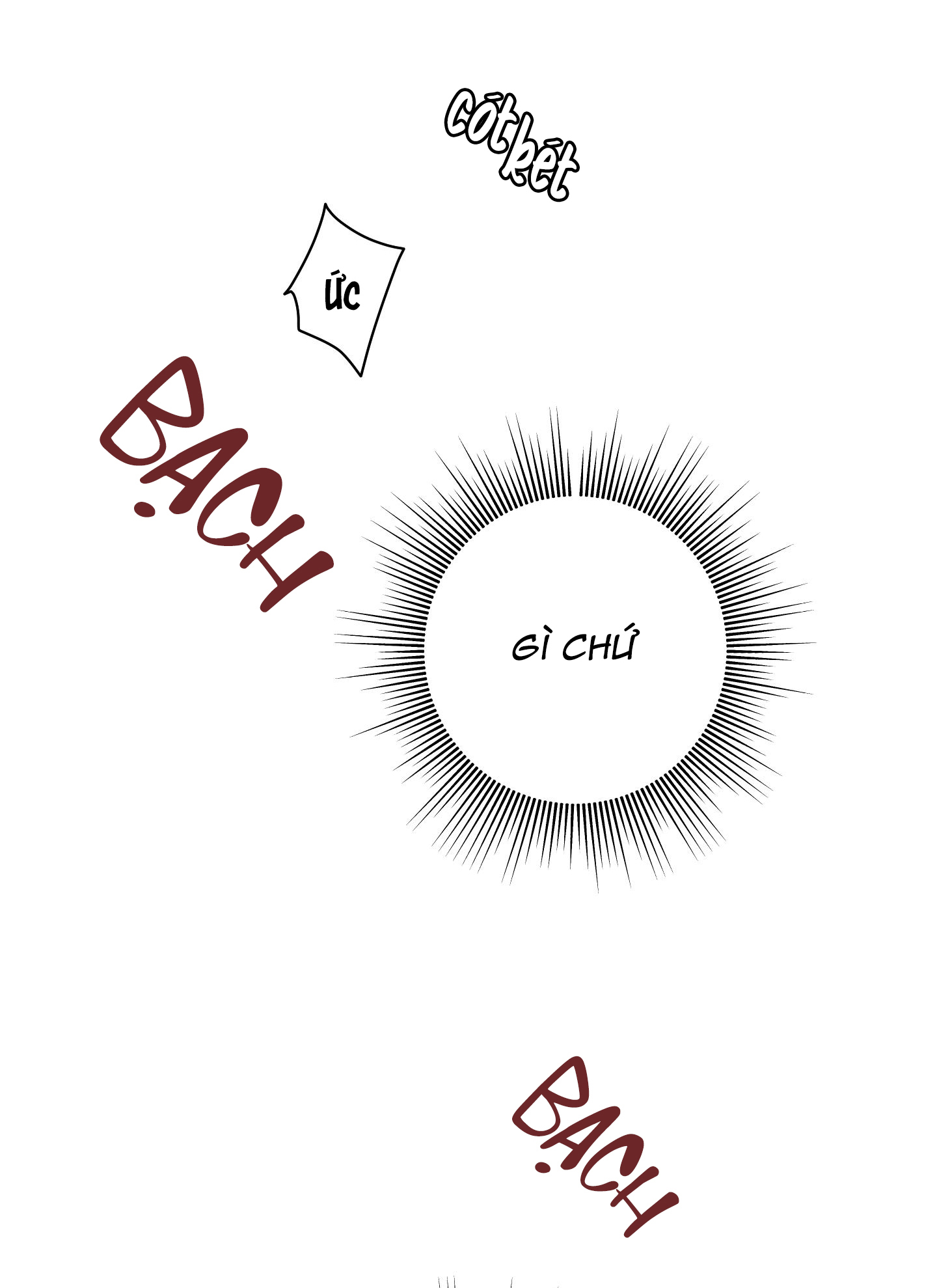 lời mời nguy hiểm chapter 1 20