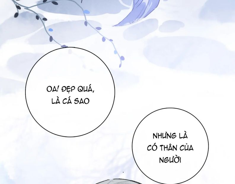 Phép Tắc Trường Ogus (Phần 2) chapter 90