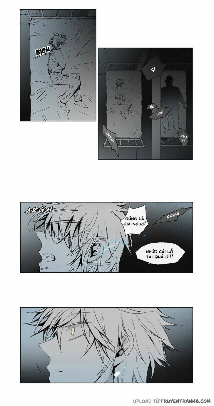 american ghost jack chapter 35 8