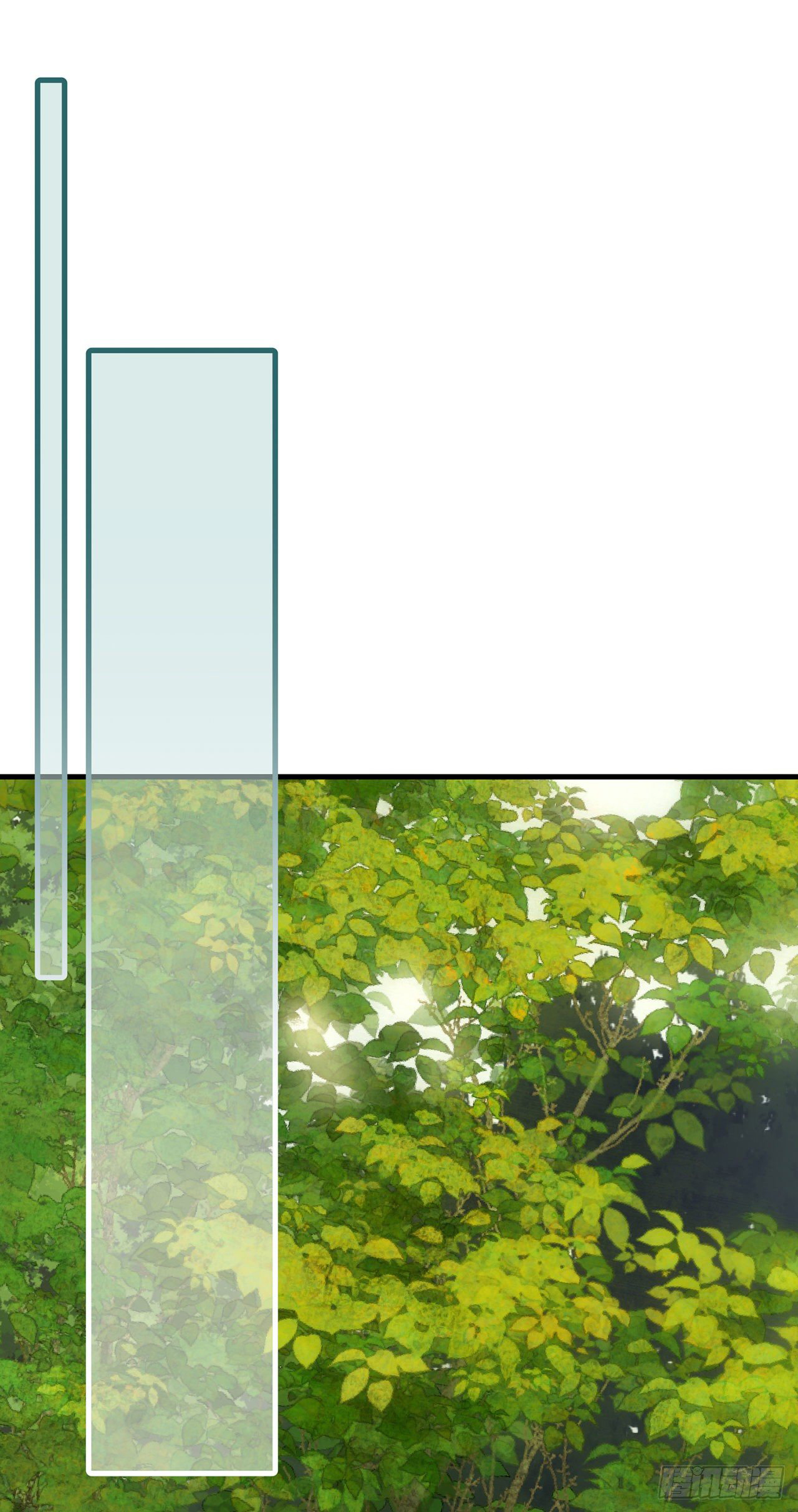 công lược sủng thê của sí hán vương. chapter 24.2 15