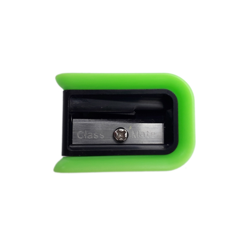 Bộ 4 Gọt Bút Chì CL-PS109
