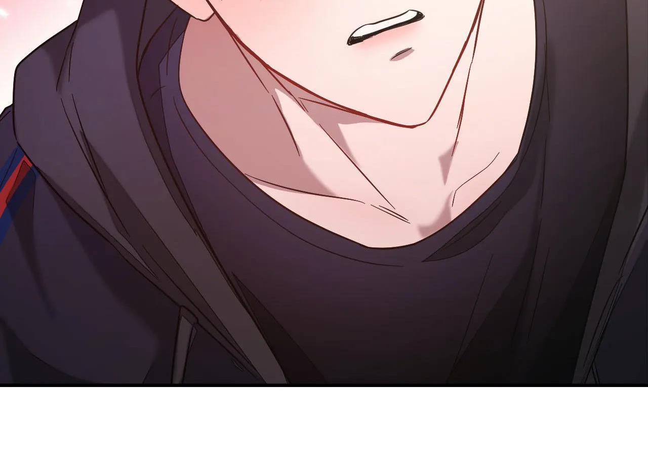 tái sinh [bl manhwa] chapter 2 294