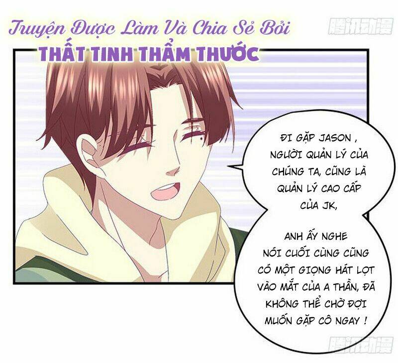 thiên lại âm linh chapter 22 36