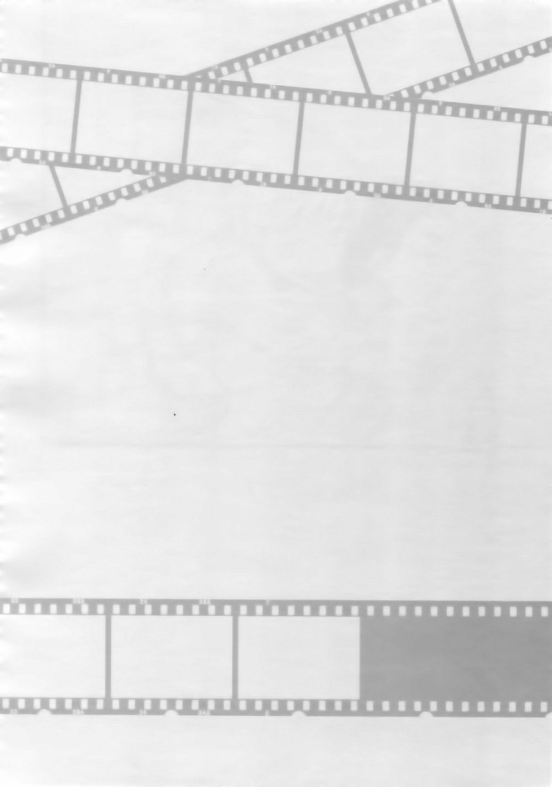 tình yêu cuồng nhiệt chapter 0 21