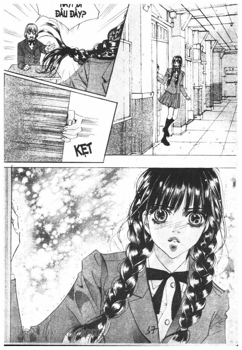 hoàng cung chapter 17 35