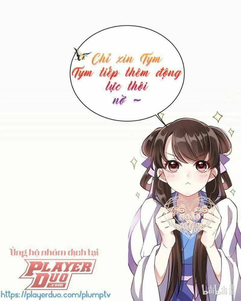 thiều quang mạn chapter 19 60