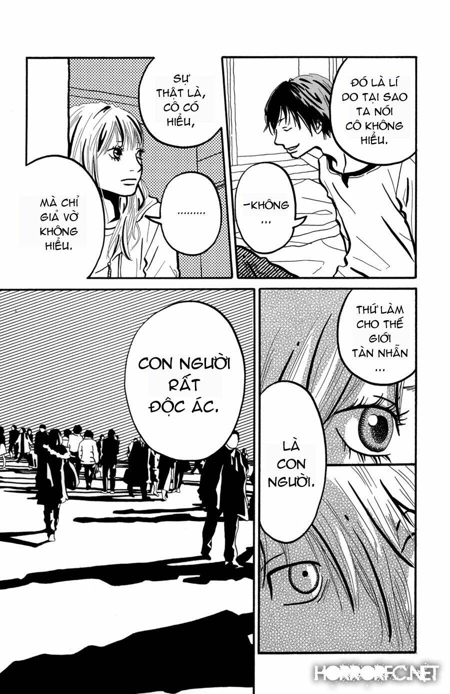 motto - ikitai chapter 7 25