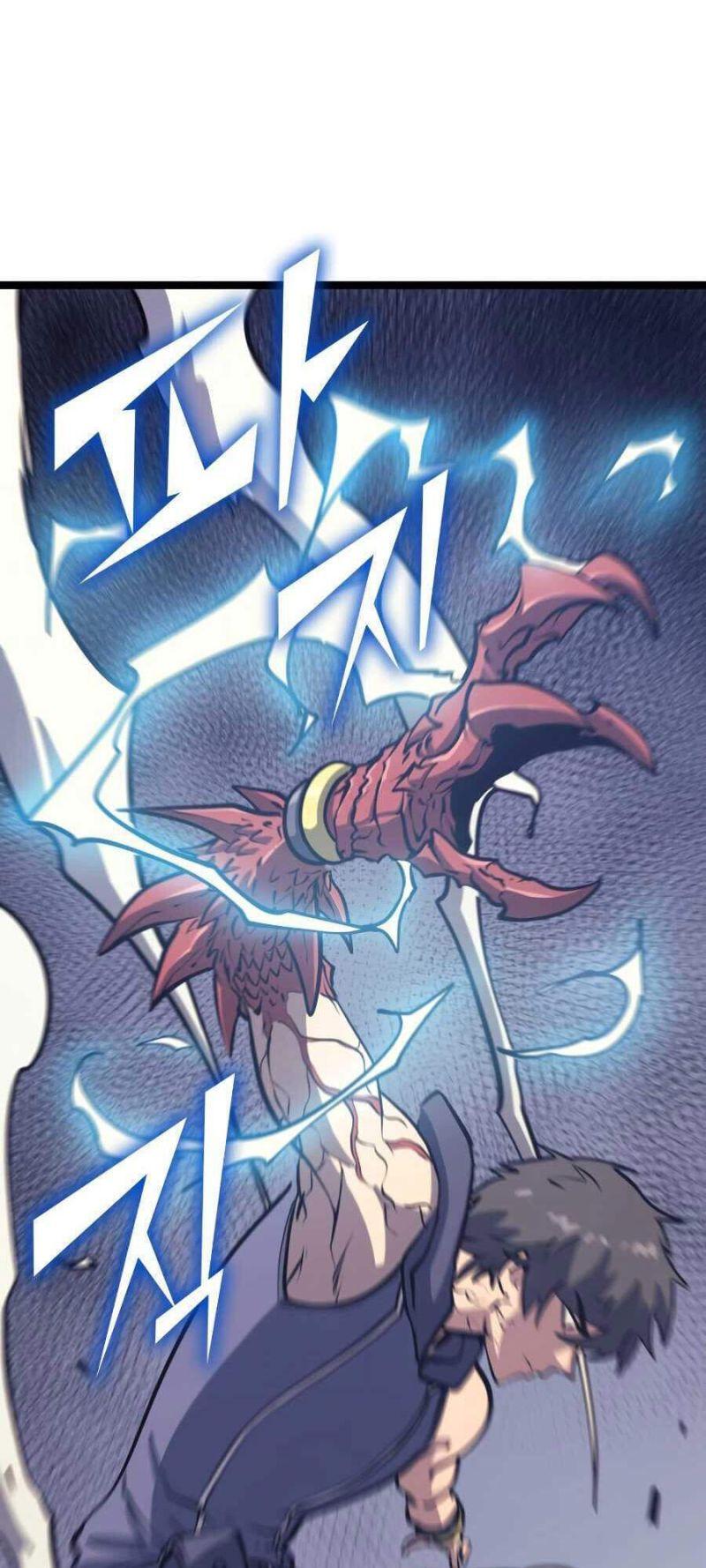 tôi trở lại thăng cấp một mình chapter 101 31