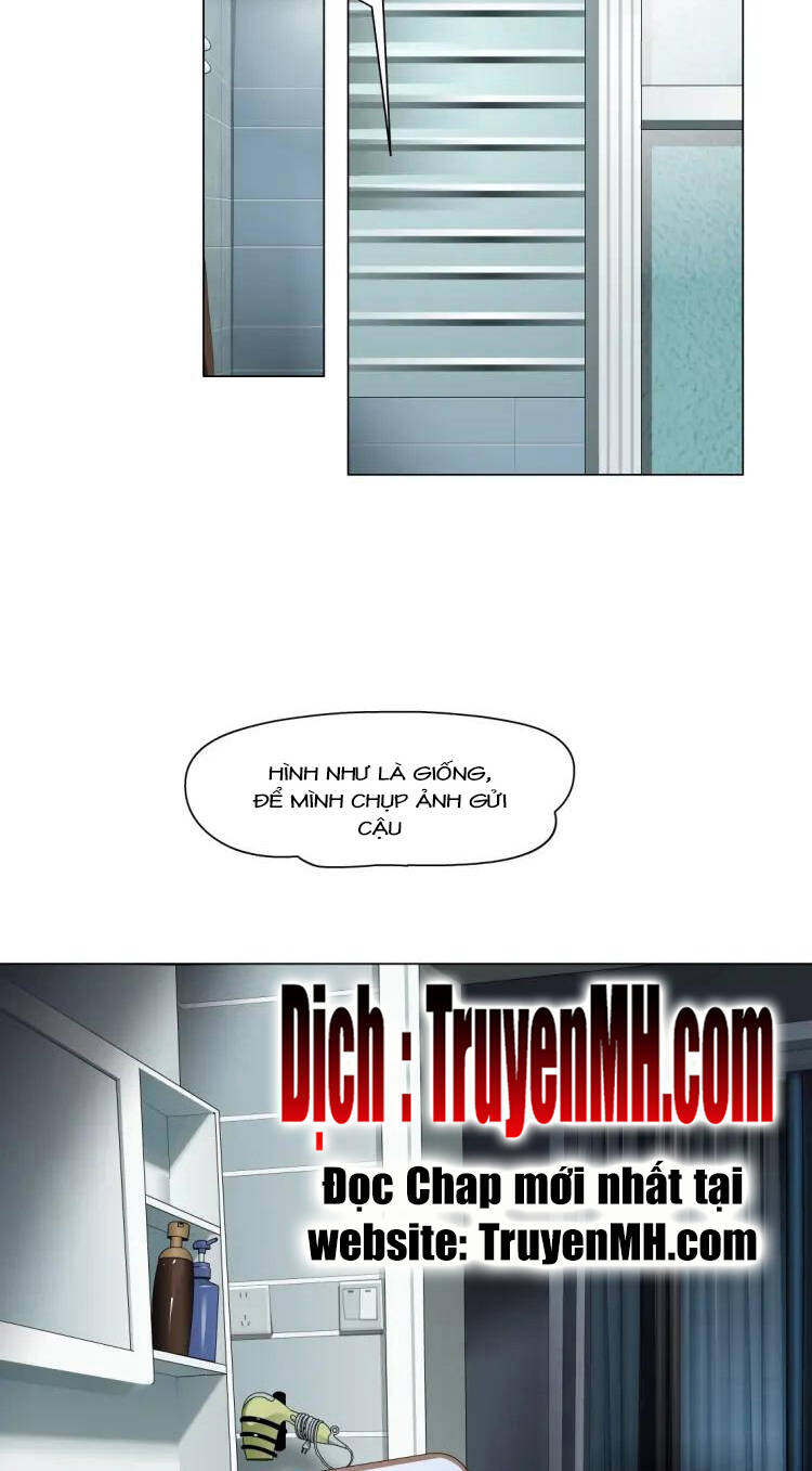 điêu khắc chapter 68 4