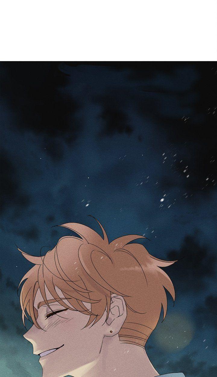 bạn trai tôi là một con ma ngọt ngào chapter 3 64