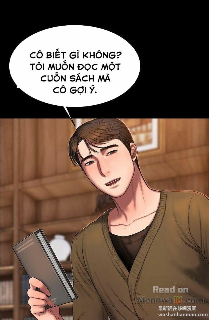 chạy trốn chapter 18 31
