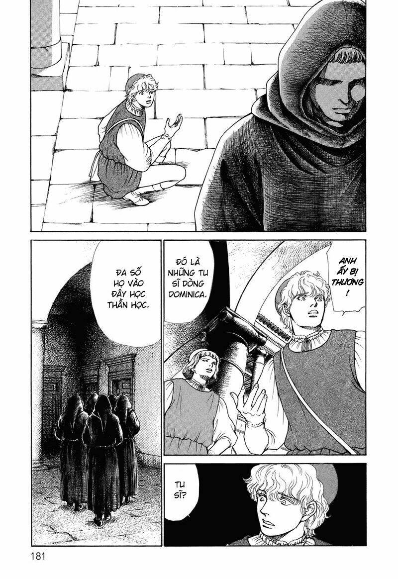 cesare chapter 1 173