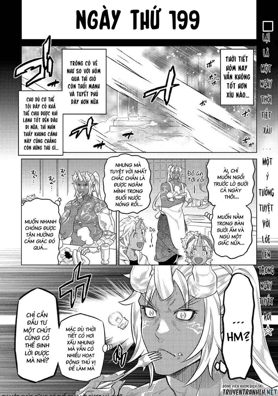 Re:monster chapter 79 1