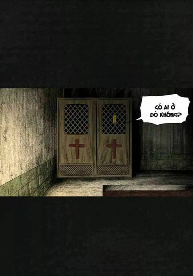 trấn thái bình chapter 15 78