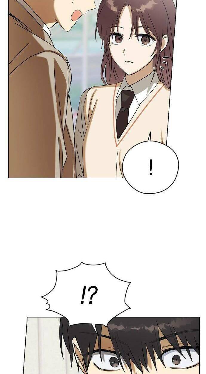 duyên nợ kiếp trước chapter 33 51