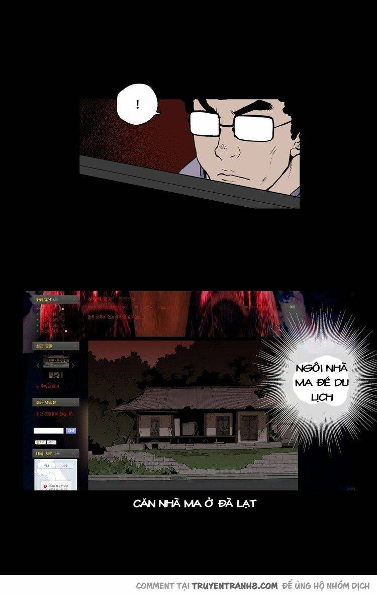 0.0 mhz - tần số chết chapter 6 9