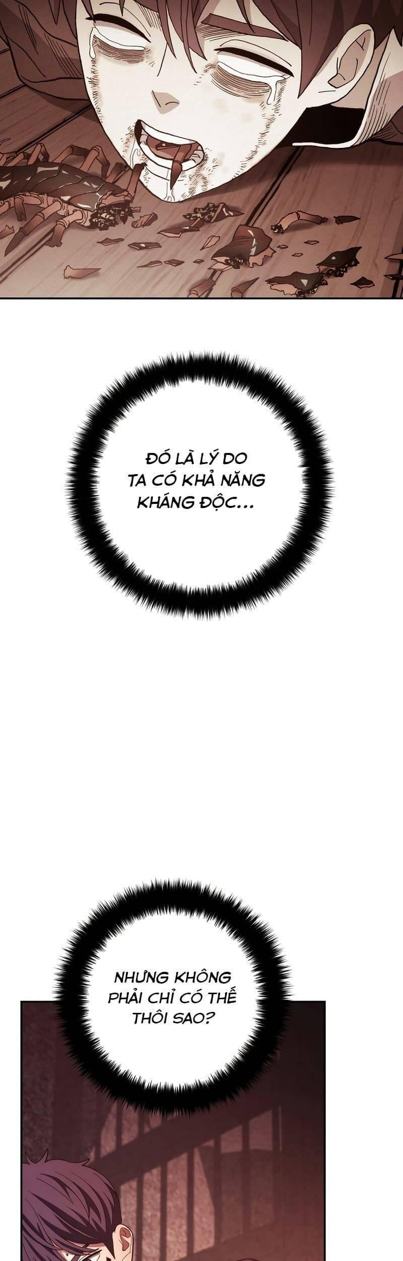 huyền thoại diệt thế độc long chapter 112 5