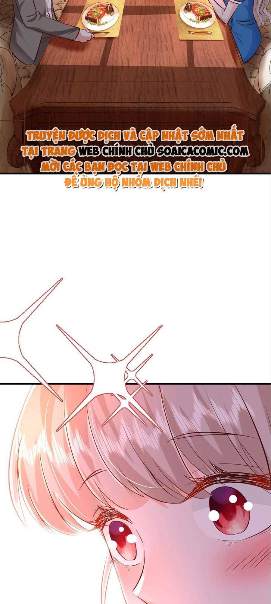 cô vợ của tôi không dễ bắt nạt chapter 36 42